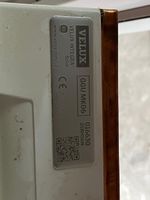Dachfenster Velux GGU MK06