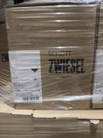 Weingläser Ivento - rotwein - schott zwiesel