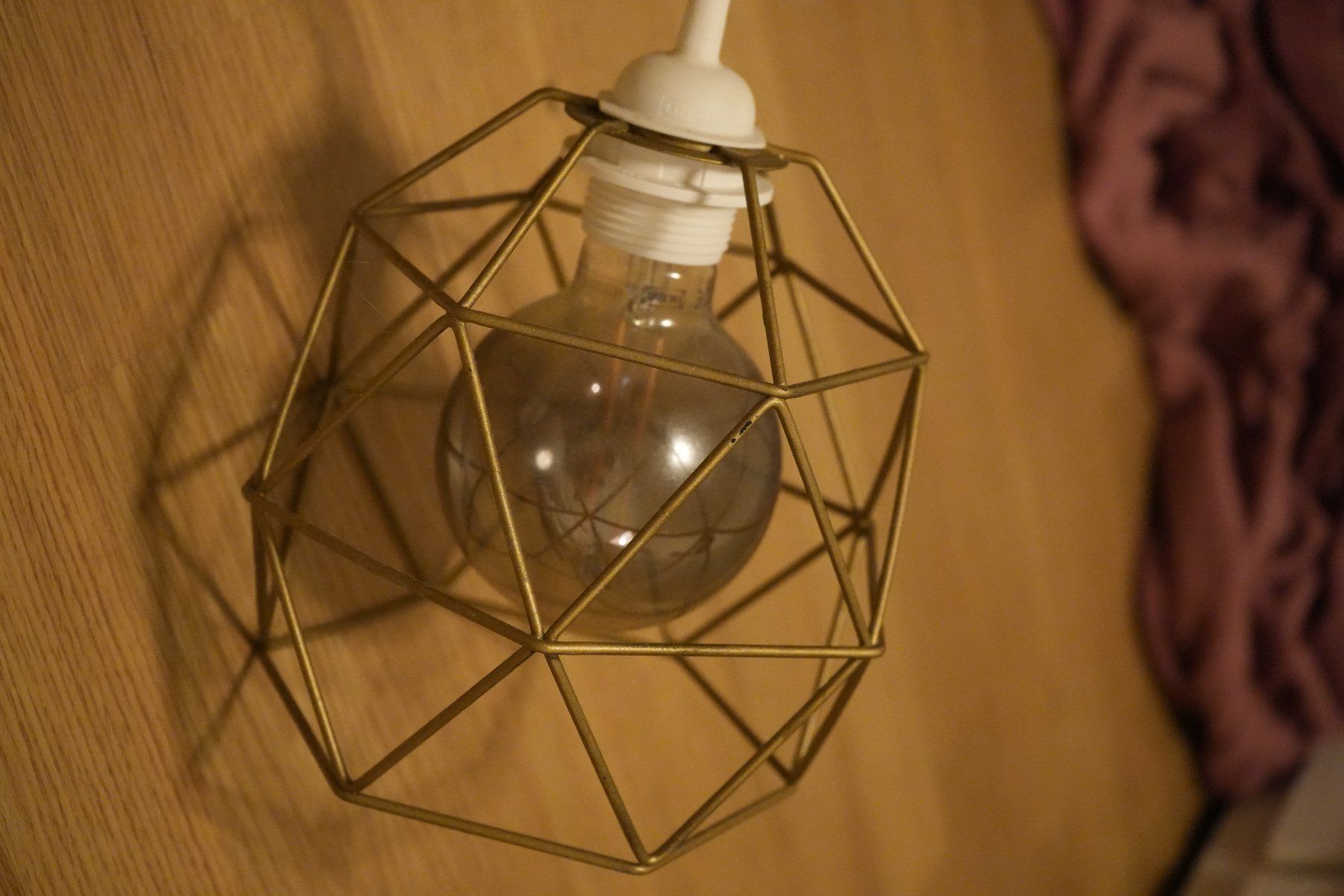 Ikea Lampade: 2 neue grosse IKEA Lampen – Usato da Zürich venduto da DanaKV 1