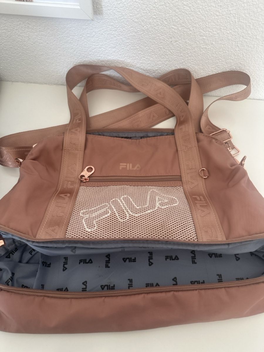 Sacs femmes: Tasche  – D'occasion à Sins par kar_7rky 1