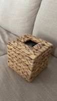 cache-boîte à mouchoirs