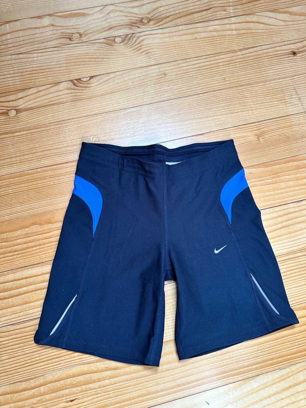 Nike Hosen: Jogging Shorts von Nike Grösse S – Gebraucht aus Gümmenen von FelizitasHermann 3