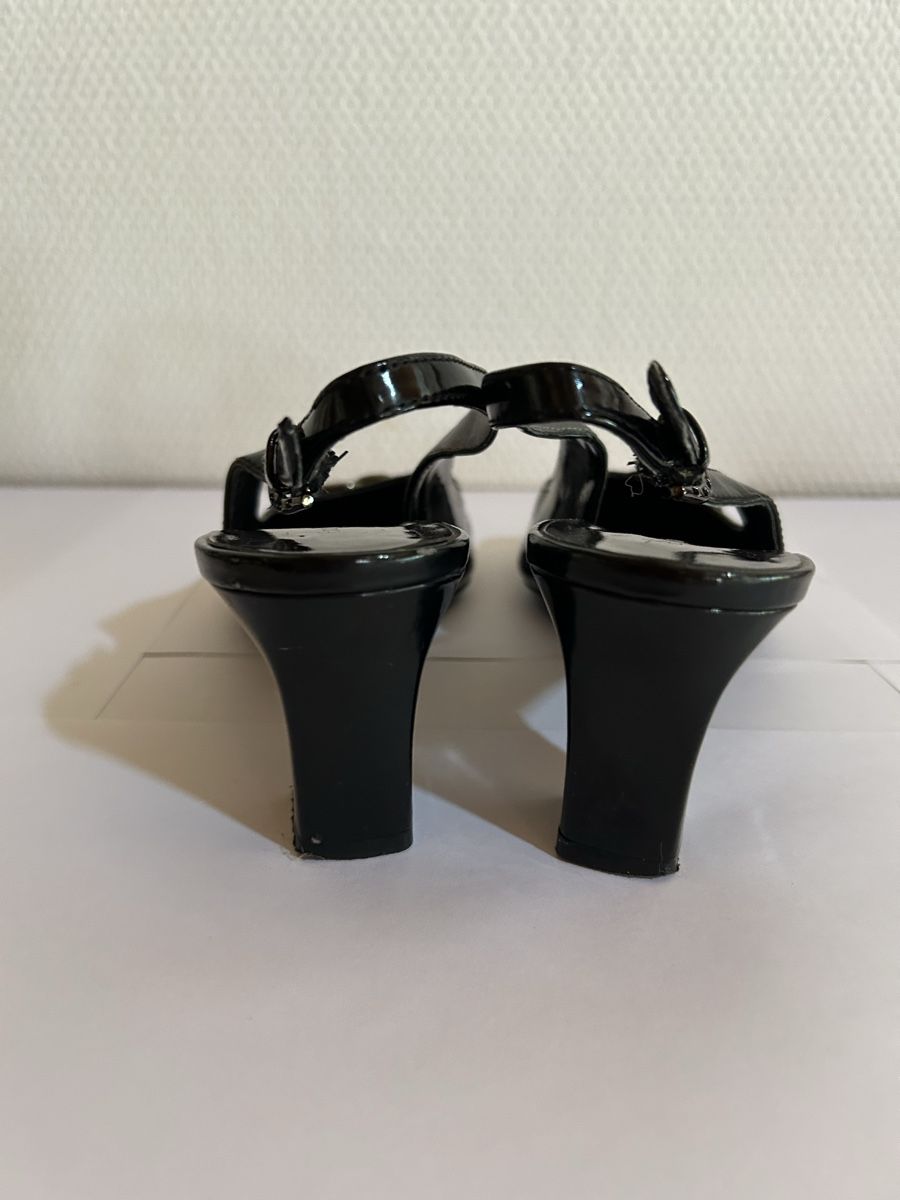 Borse da donna: insgesamt  – Usato da Schangnau venduto da and_rsg2 9
