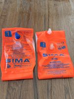 Schwimmhilfe Kinder 6-12 Jahre