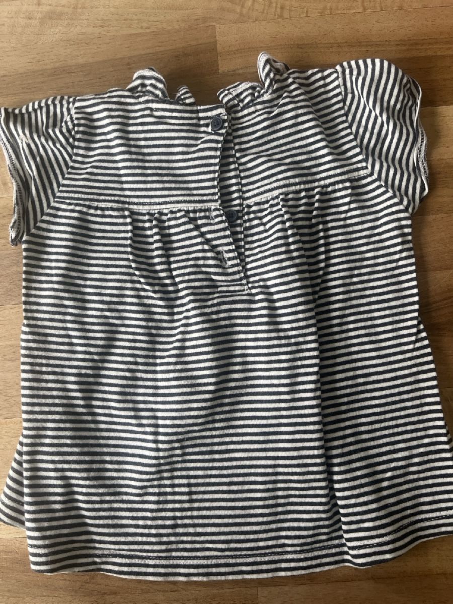 Next Camicie, T-shirt & Polo: Next Baby Shirt, Grösse 92 – Usato da Basel venduto da HugChristine 3