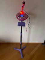 Vtech Kidi Super Star DJ Studio - Französische Sprache