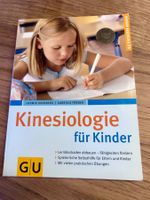 Kinesiologie für Kinder – Koneberg & Förder