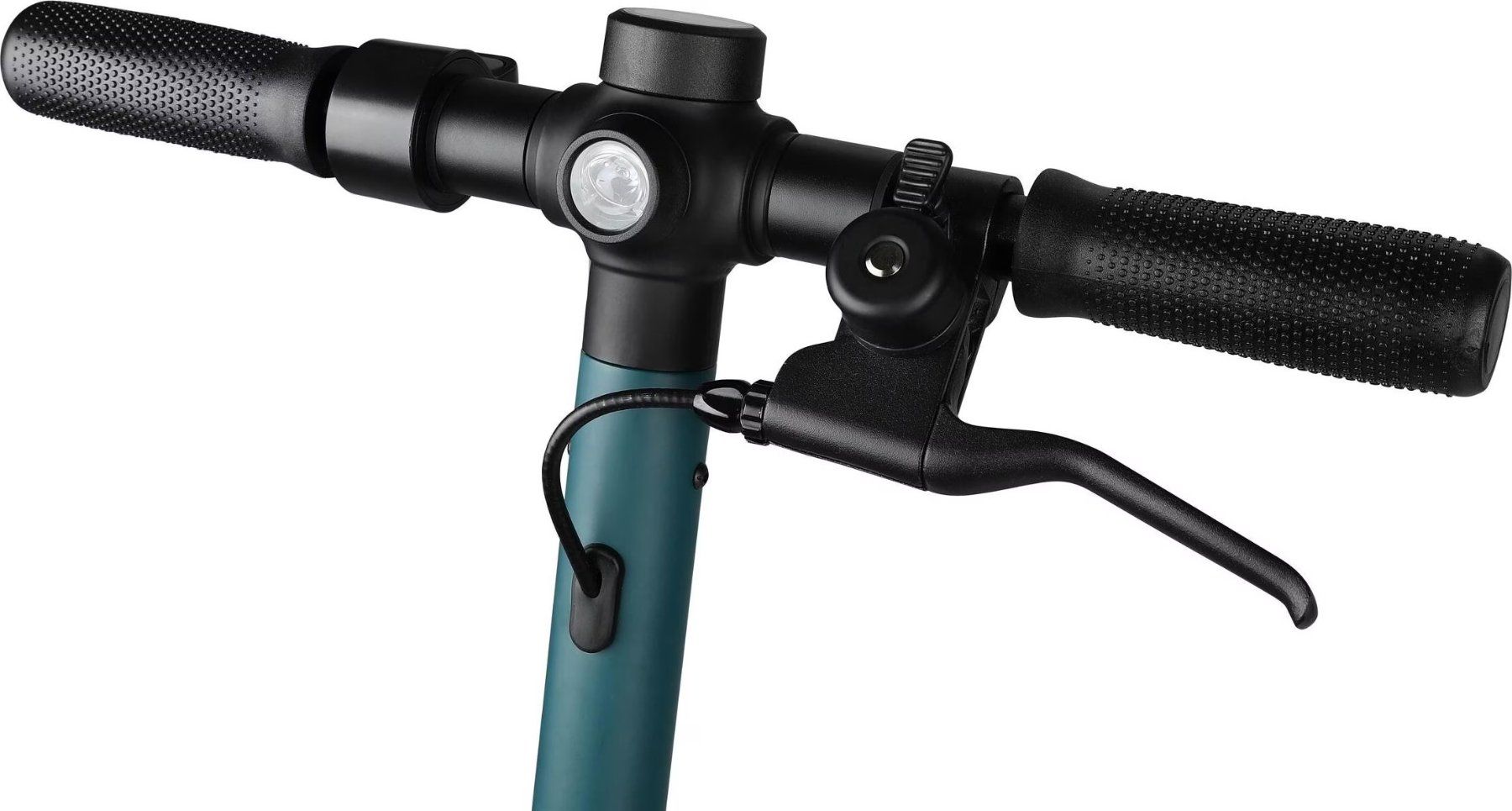 Soflow Kickboard: E-Scooter Soflow SO X – Nuovo e nell'imballaggio originale da Schachen LU venduto da danb86 4