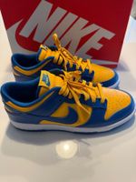 Nike Dunk Low Retro