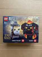 [new] lego 40631