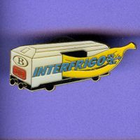 INTERFRIGO