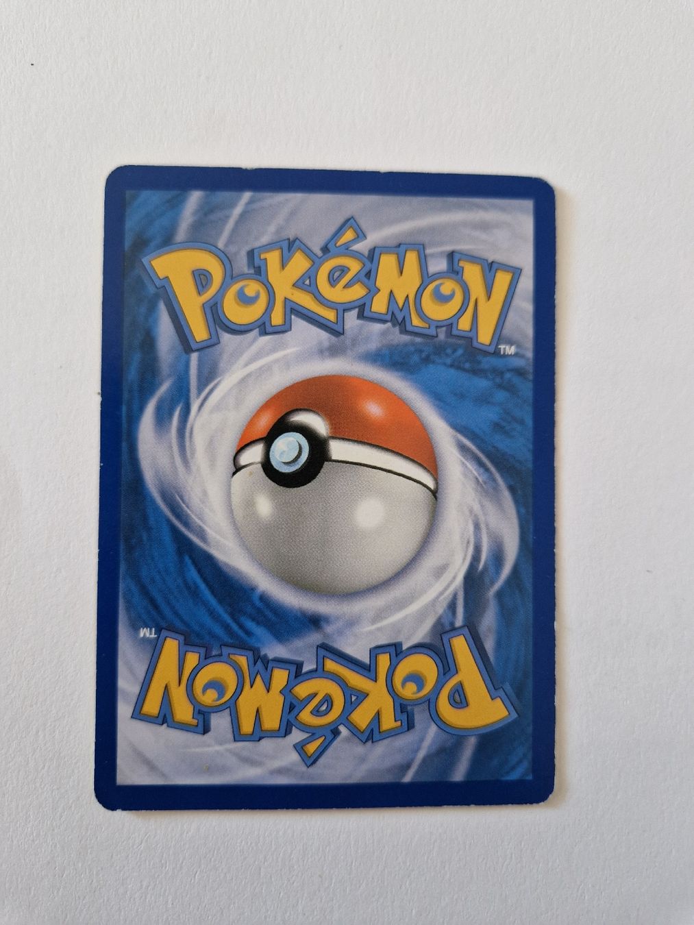 Pokémon Carte collezionabili: Fighting Stadium - Furious Fists - EN  – Nuovo (secondo la descrizione) da Romont FR venduto da raj_sjv9 1