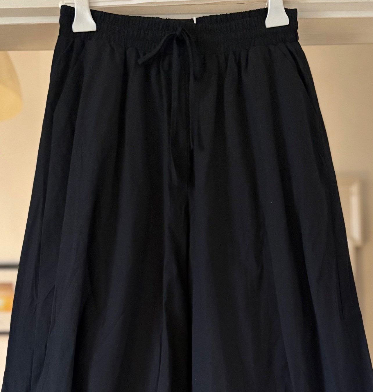 Hosen: PANTALONS EN COTON! M – Neu und originalverpackt aus Locarno von NicoNion 3