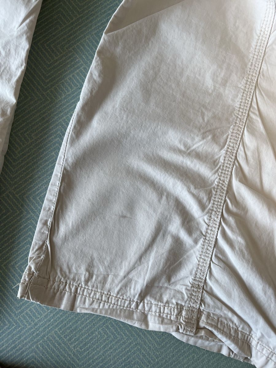 Urban Outfitters Hosen: Low waist cargo trousers – Gebraucht aus Lausanne von Lillielillie 6