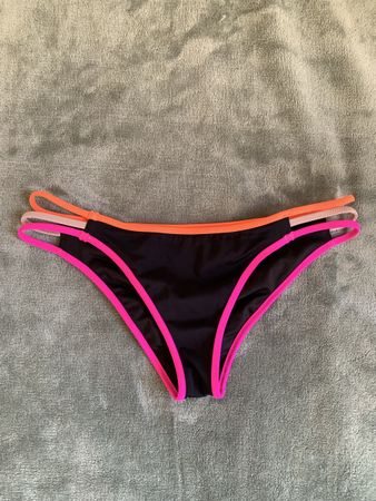 Bas bikini 🏝️Victoria's Secret S neuf