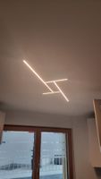 Bopp Leuchte Nano plus