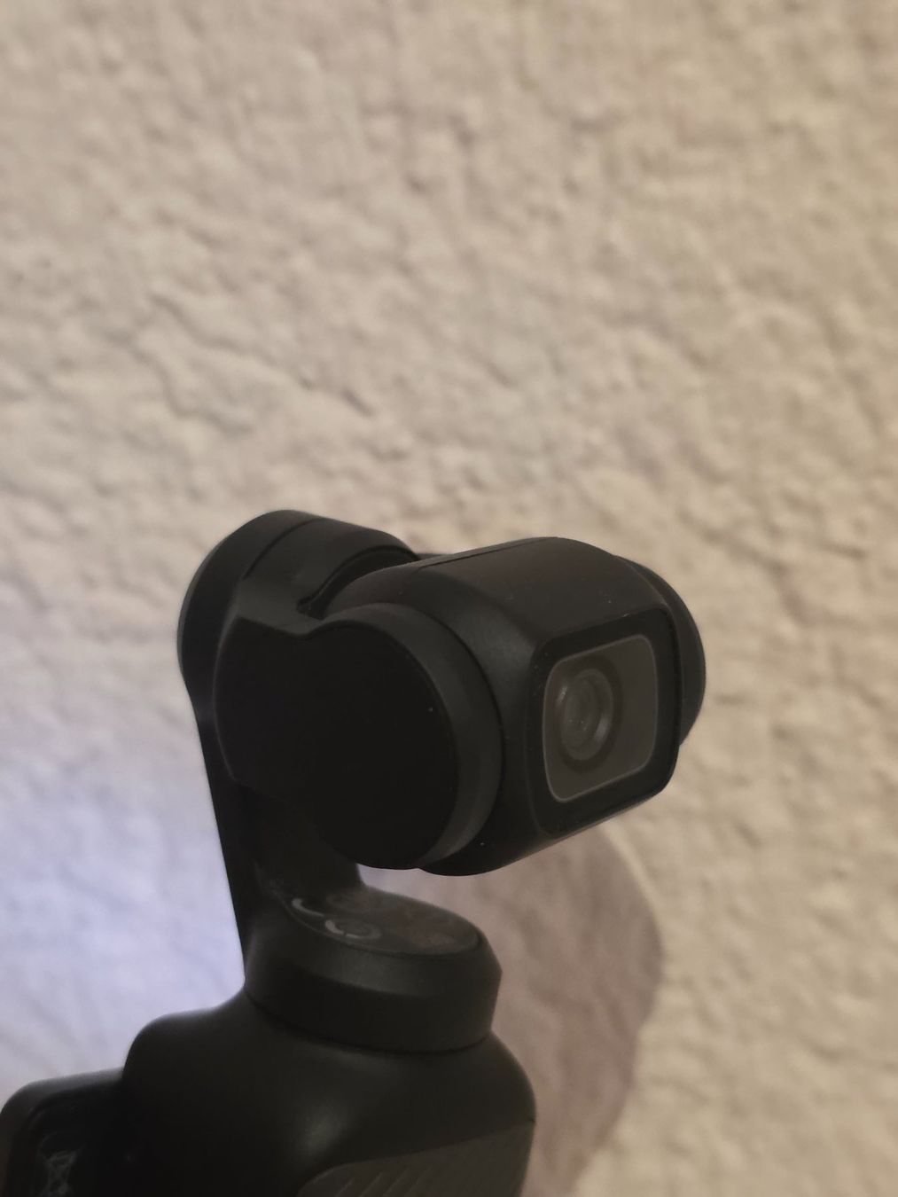 DJI Videocamere: Osmo Pocket 3 / DJI – Usato da Kestenholz venduto da thomasberger 2