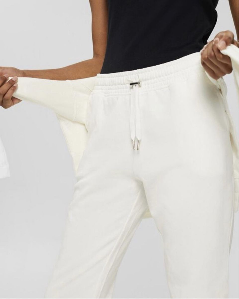 Esprit Pantaloni: Sporthose – Nuovo e nell'imballaggio originale da Wittenbach venduto da bes_k8vr 1