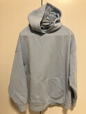Pull adolescente ou femme S