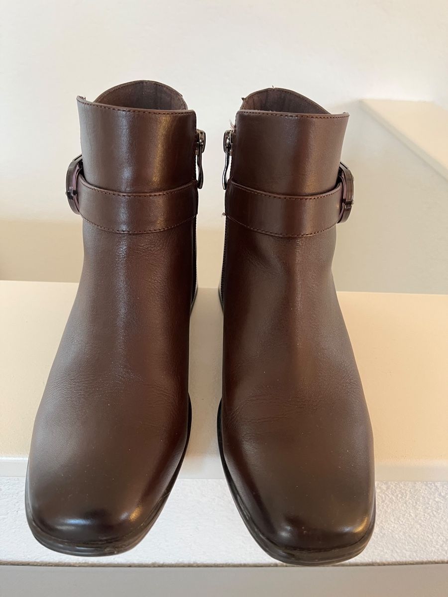 Scarpe da donna: Stiefeletten von Caprice – Usato da Thun venduto da mir_8tjd 1