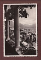 LOCARNO