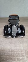 Alfa Romeo 8C 2900 B Lungo 1938 Minichamps