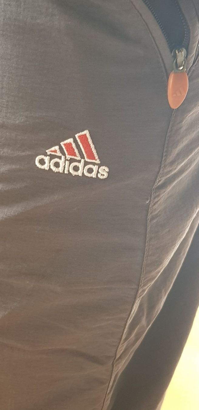 Leggings: Adidas Sporthosen Gr 40 – Usato da Morens FR venduto da Kiscica 4