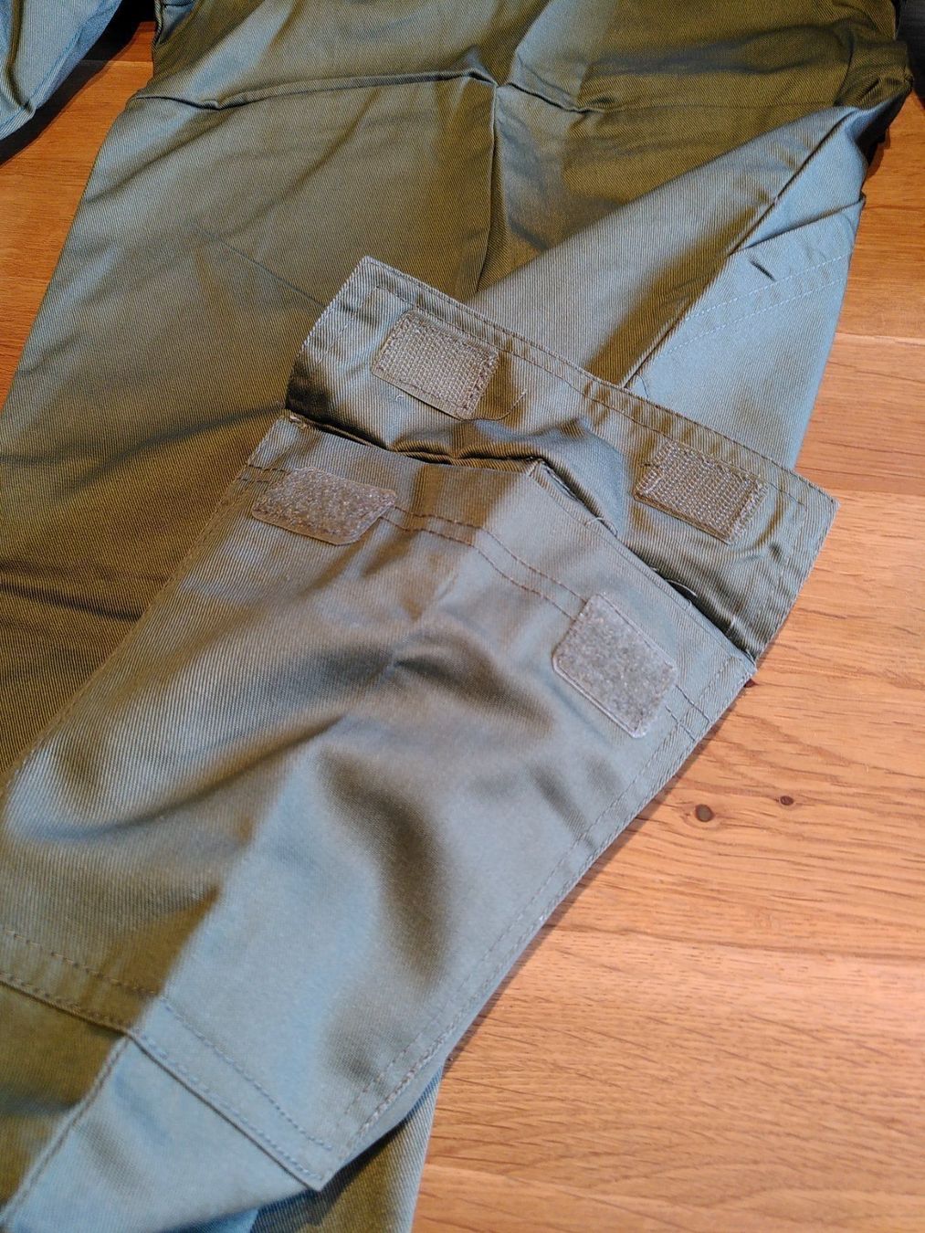 Kostüme: Pilotenanzug für Kinder – Neu und originalverpackt aus Zofingen von Justice79 4