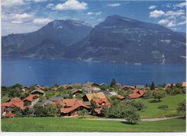 KRATTIGEN