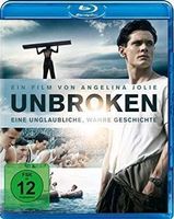 Unbroken  (2014)