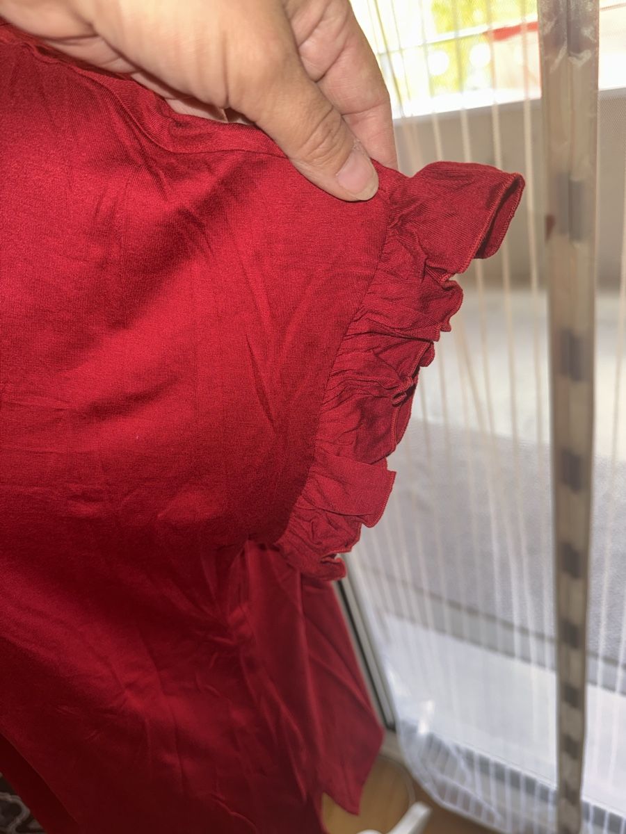T-Shirts: Tshirt – Neu (gemäss Beschreibung) aus Itingen von jessi811 1