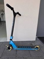 Micro Xtreme Stuntscooter