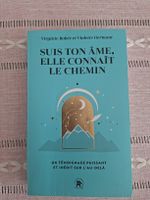 Livre