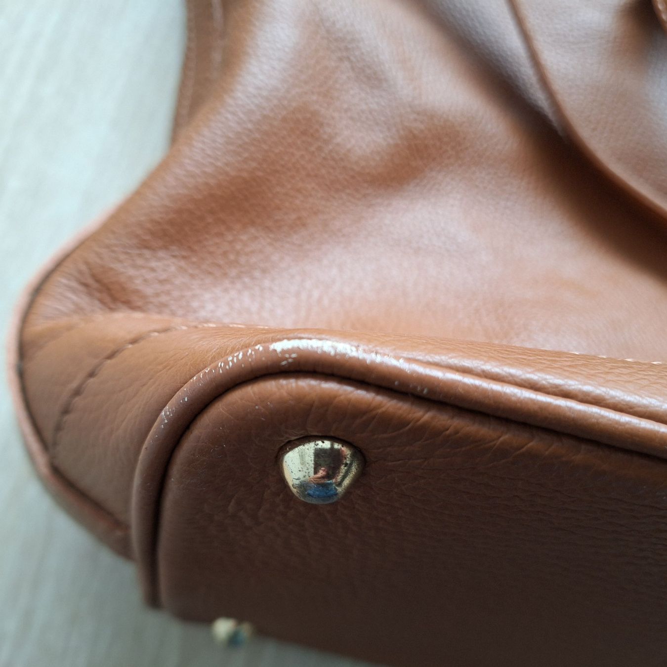 Sacs femmes: Umhängetasche – D'occasion à Schübelbach par Mamime 2