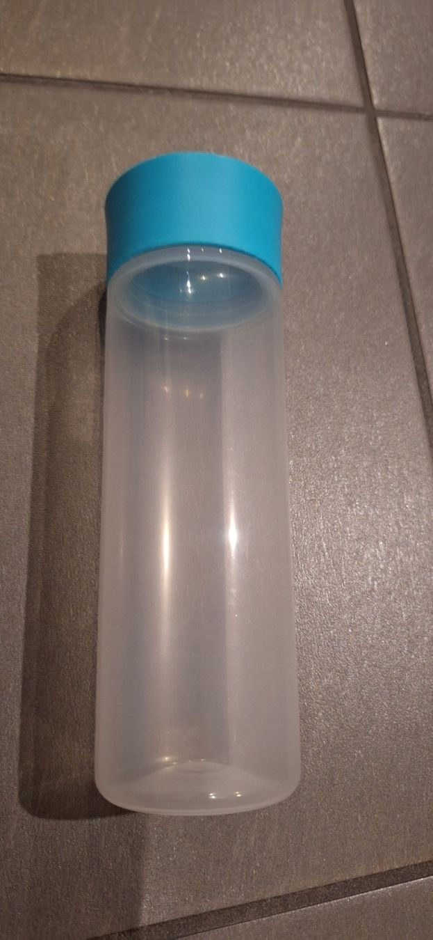 Tupperware Contenitori & Simili: Tupperware, condiserve (360ml) – Nuovo e nell'imballaggio originale da Lussery-Villars venduto da pousinete02 2
