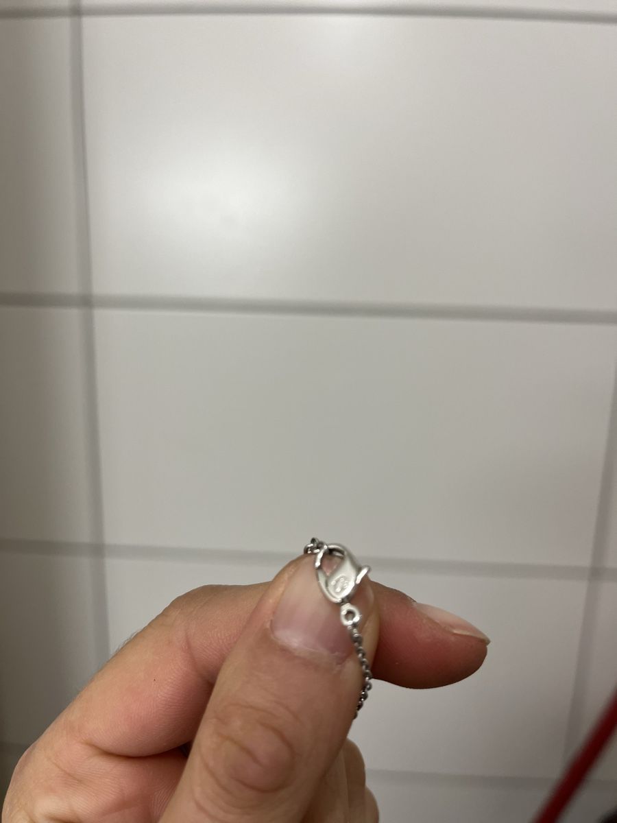 Swarovski Ciondoli: Pendentif Swarovski cœur – Nuovo (secondo la descrizione) da Versoix venduto da cel_hs7j 4