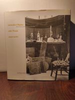 Buch Alberto Giacometti Werke und Schriften Frankfurt 