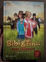 Bibi & Tina - Voll Verhext