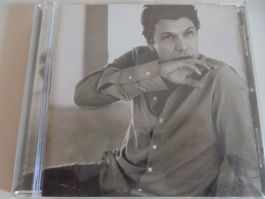 Marc LAVOINE " Marc Lavoine " CD 2001, comme neuf