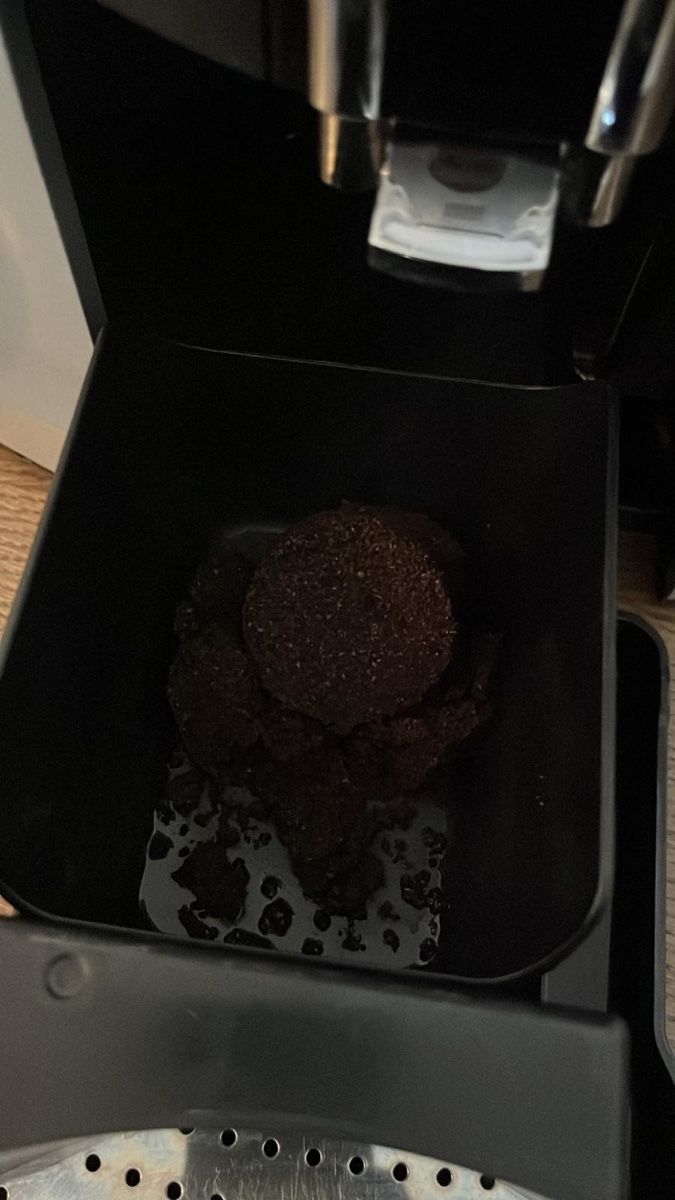 Jura Macchine per caffè & Macchine per espresso: Jura C5 Kaffeemaschine – Usato da Root venduto da HHParts 4