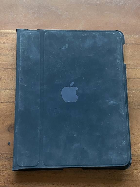 Tablet PC: Apple Ipad 64GB – Gebraucht aus Zürich von ricazh8 2