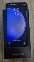 Samsung S23 FE DualSim 128gb