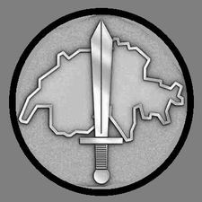 Profile image of Me6xE
