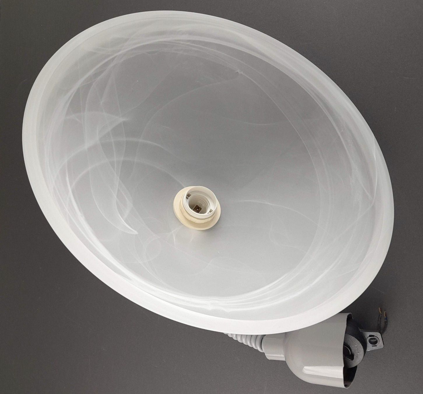 Lampadari & plafoniere: Pendelleuchte – Usato da Liebefeld venduto da Restwert_Liebefeld 2