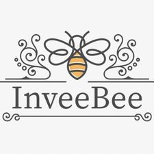 Profile image of InveeBee