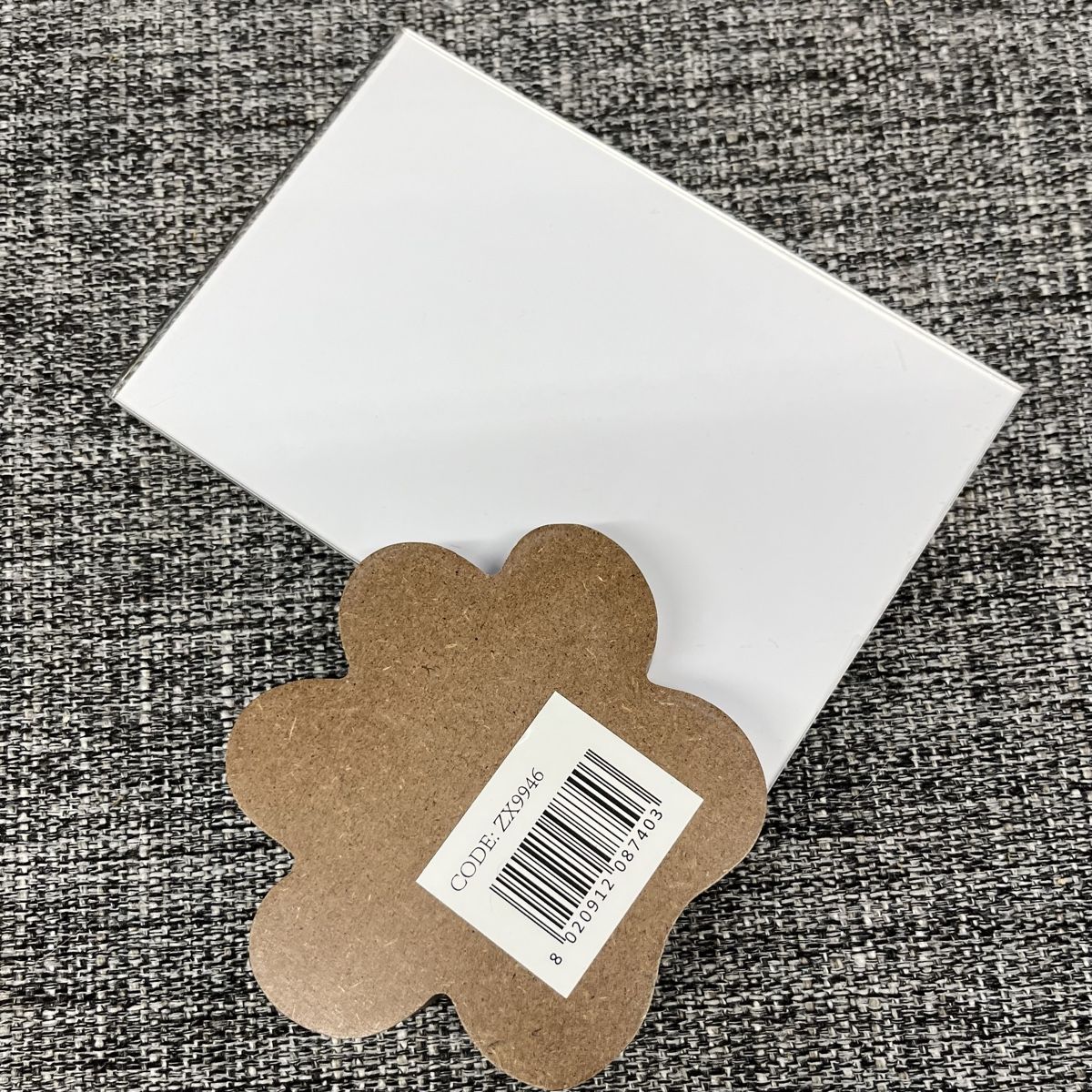 Cornici: Fotorahmen Hund und Katze 10x15 – Nuovo e nell'imballaggio originale da Schwyz venduto da rs-trend 2