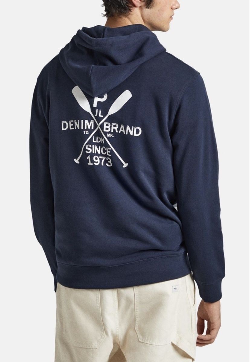 Pepe Jeans Pulls & Sweat-shirts: Pepe Jeans – Neuf avec emballage d'origine à Corpataux par seniz 3