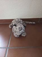 Plüschtiere