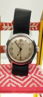 Montre Prexa années 40's