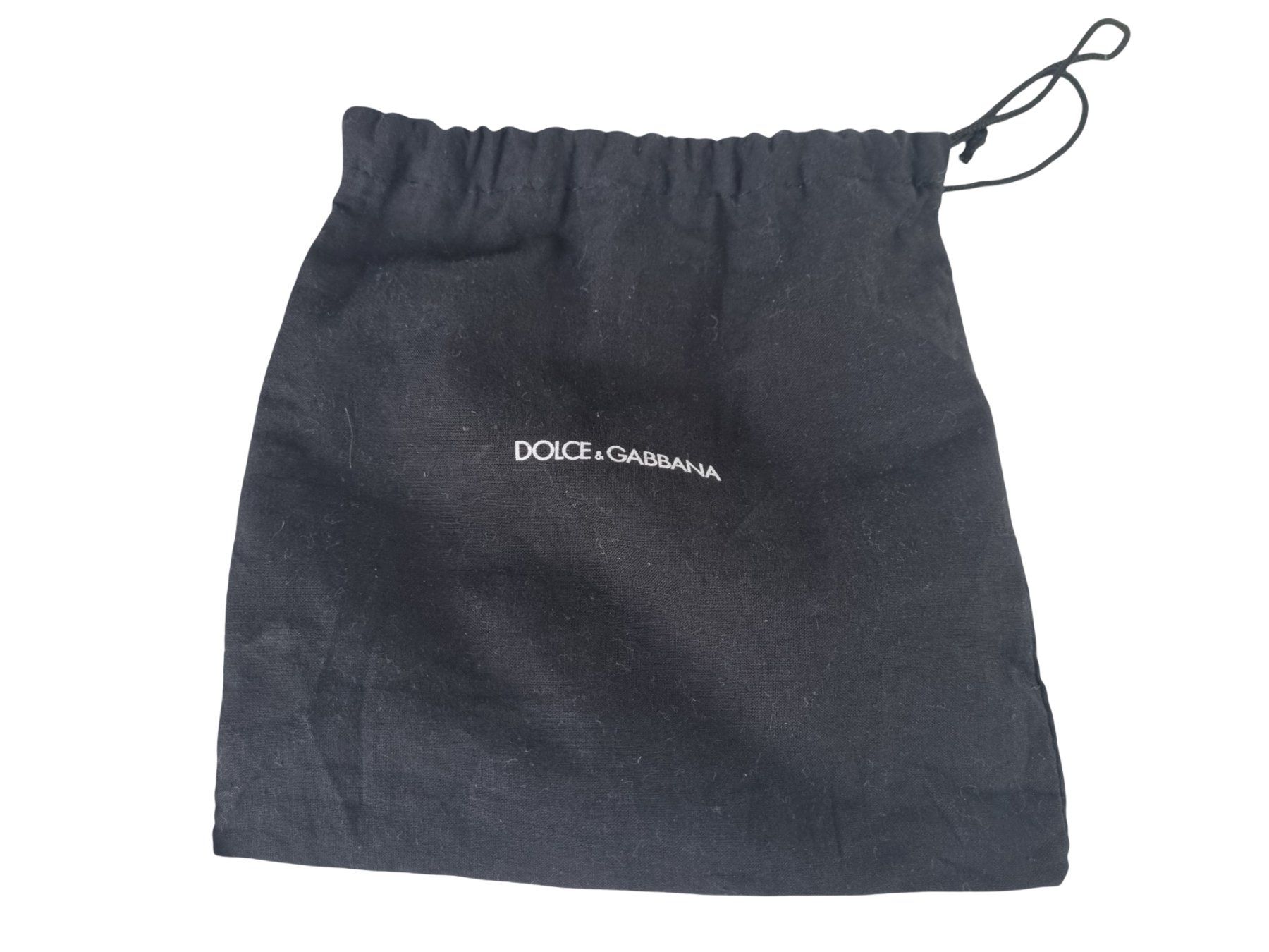Dolce & Gabbana Ceintures: DOLCE & GABBANA Gürtel – D'occasion à Wangen b. Olten par Restwert_Wangen 3